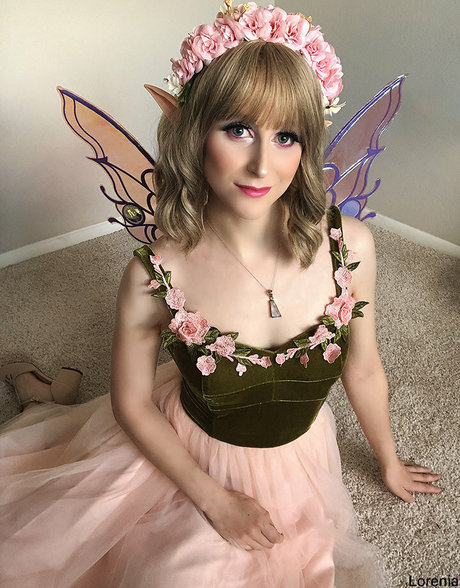 lorenia naked onlyfans leaks