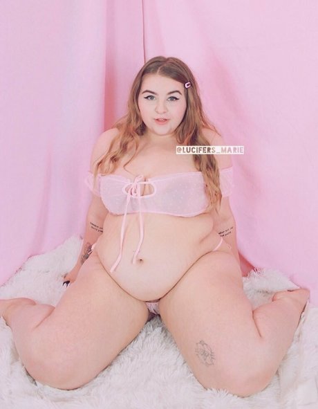 lucifers marie free onlyfans lean