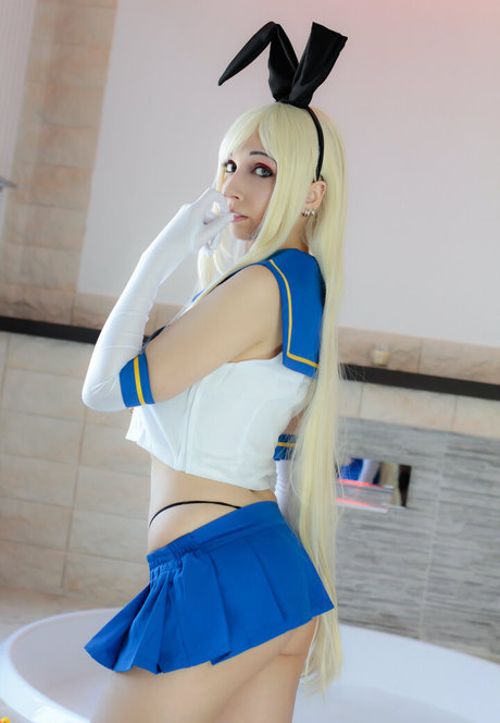 freearashiheartgramm onlyfans pics leaked