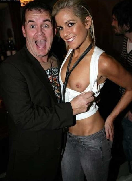 Kate Lawler leak only fans