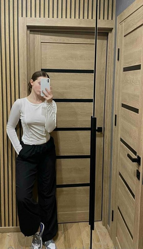 chloewillsonx onlyfans porn leak