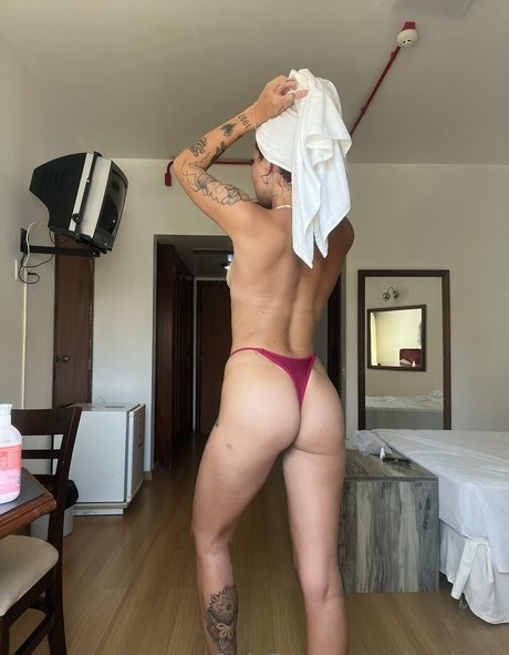 simpl1cio onlyfans boobs