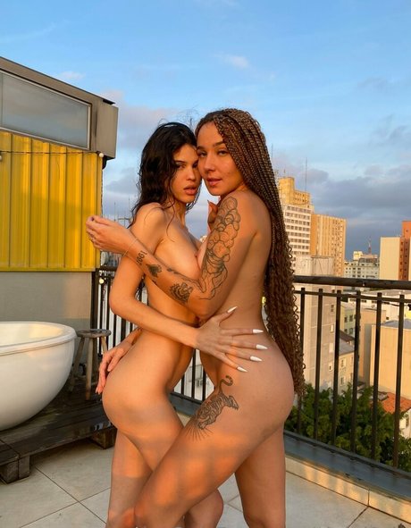 simpl1cio leaked only fans porn