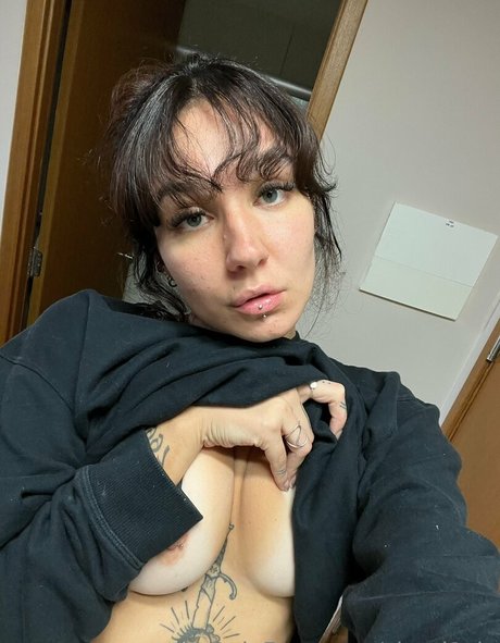 simpl1cio onlyfans nude leak