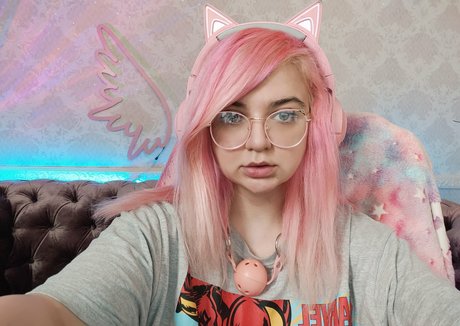 Anya Spy onlyfans leaks xxx