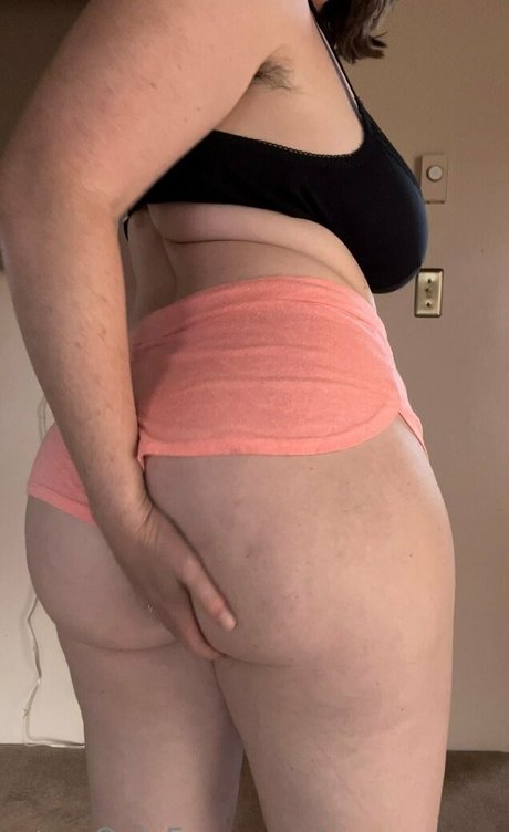 avamaeve_ onlyfans nudes porn