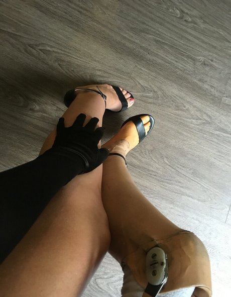 mseileenwrightfree porn onlyfans leak