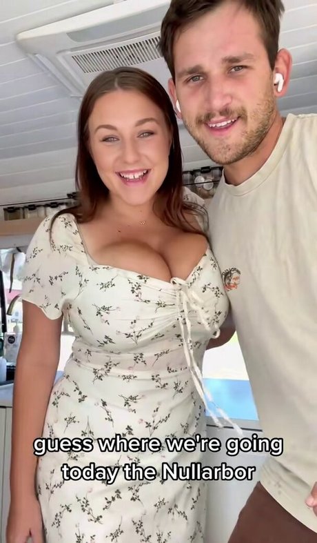 iamjordilee new onlyfans leaks