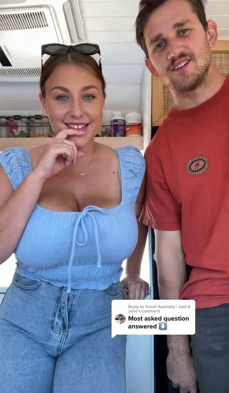 iamjordilee onlyfans leak