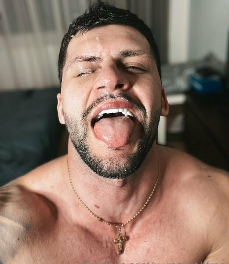 yurasyvakfree onlyfans leak free