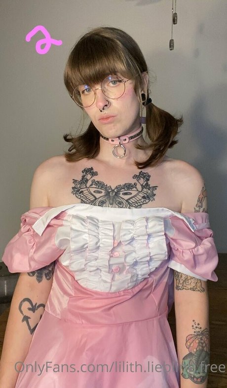 lilith liebling free onlyfans