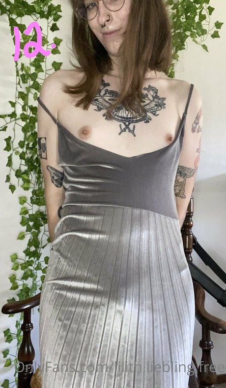 lilith liebling free free onlyfans porn