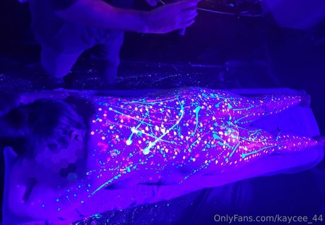 kaycee 44 onlyfans naked leaks