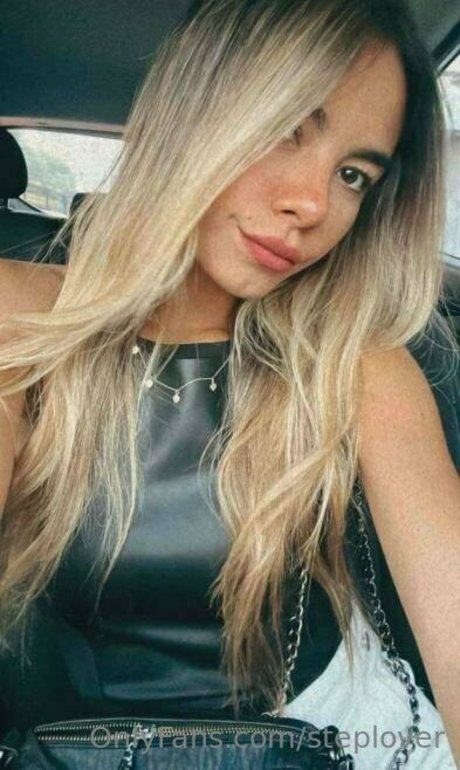 steplover nude onlyfans leaks