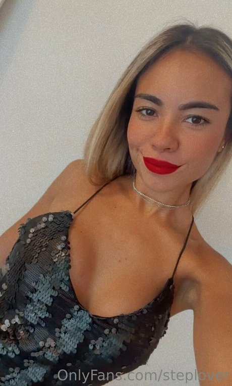 steplover onlyfans boobs