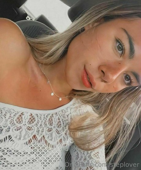 steplover onlyfans mega