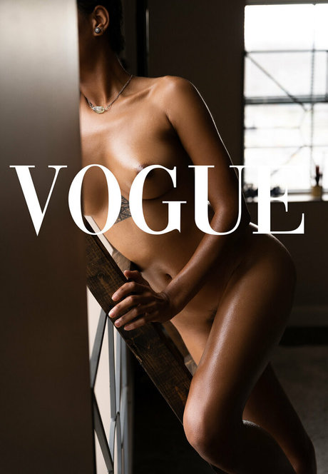 oyinoluphoto Profile pic