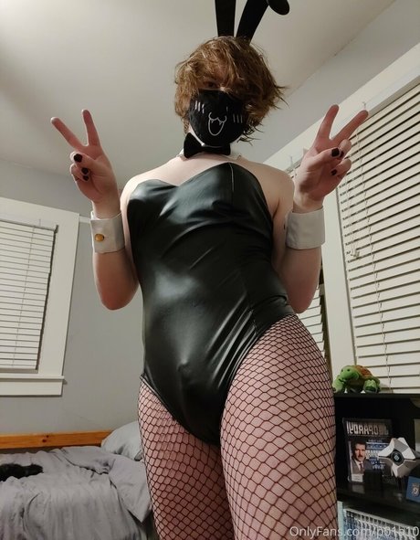 cutiecatboi onlyfans leaked photos