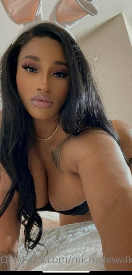 michellewalker000 desnuda onlyfans
