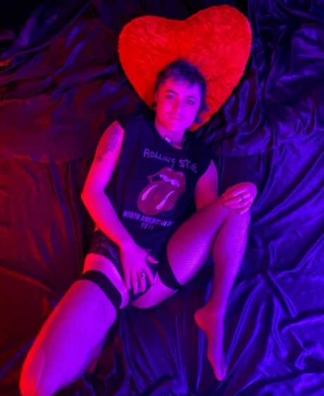 cloudyatlas onlyfans porn leak