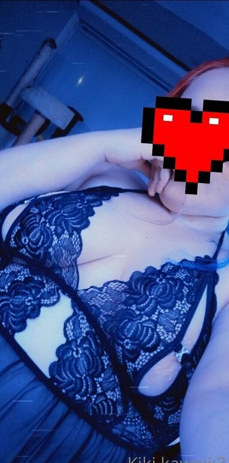 kiki kawaii 98 onlyfans archives