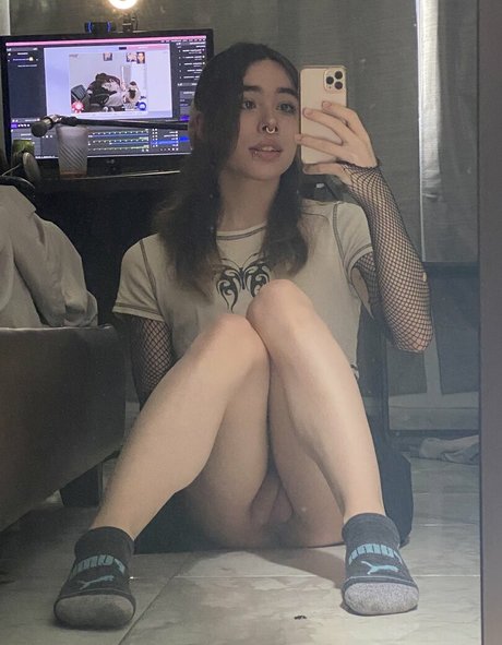 baby usagiii only fans leaks porn