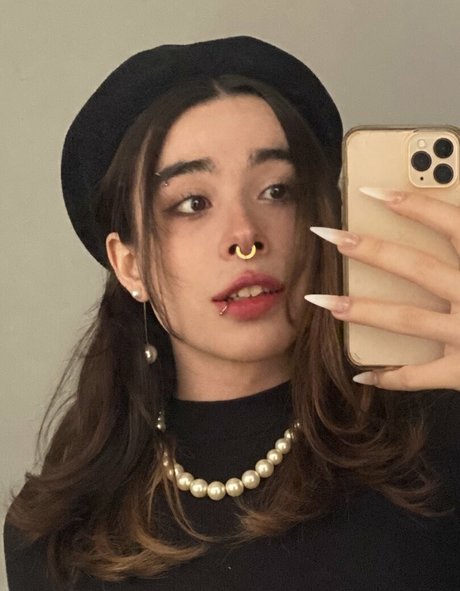 baby usagiii naked onlyfans leak