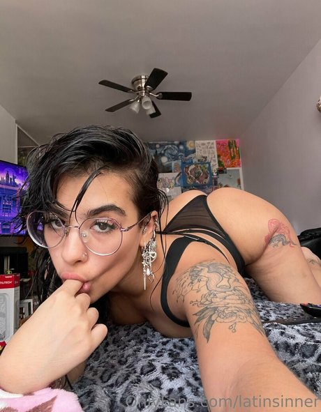 latinsinner only fans
