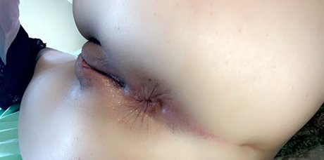 sadieheartsliam onlyfans leake