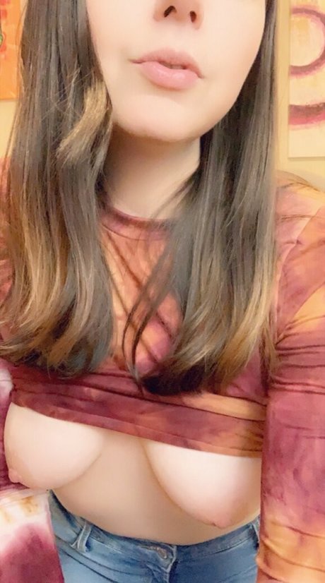 sadieheartsliam strip onlyfans