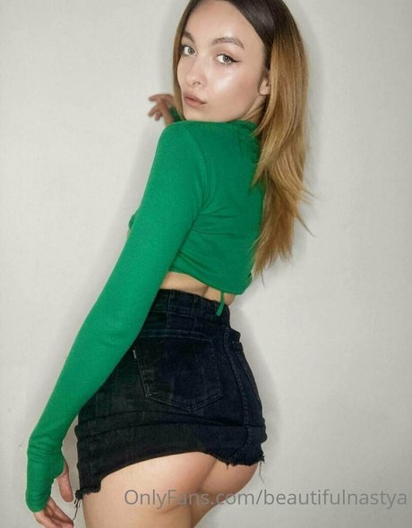 beautifulnastya onlyfans model images
