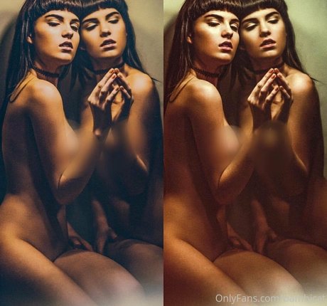 bambicat onlyfans leaks nudes