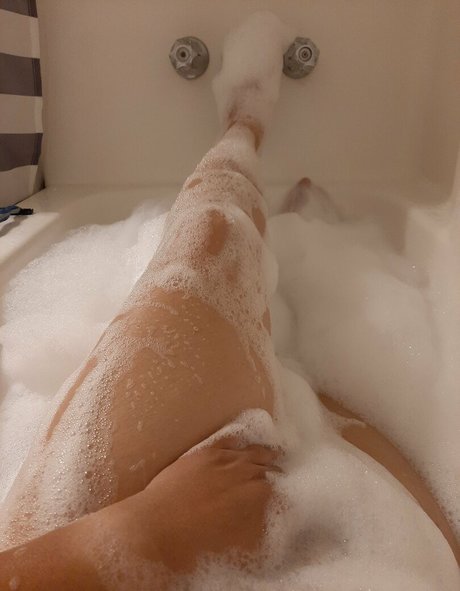 shortskirtsandflirts leaked onlyfans xxx