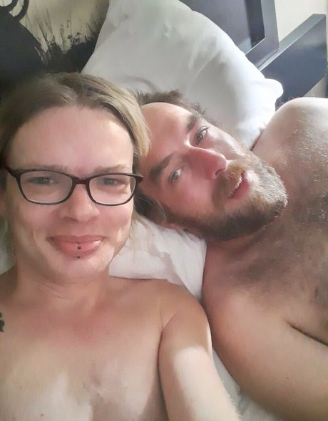 fenixxrayne only fans leaks porn