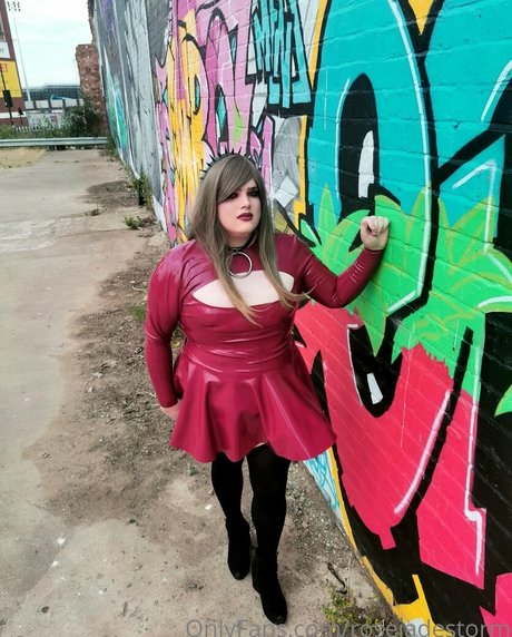 rosejadestorm onlyfans nudes