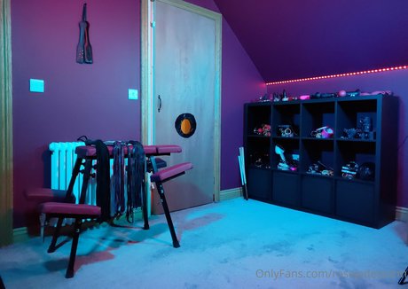 rosejadestorm onlyfans leak porn