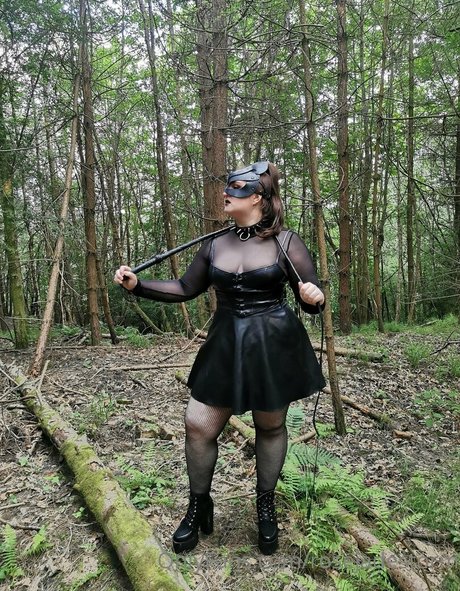 rosejadestorm onlyfans exposed