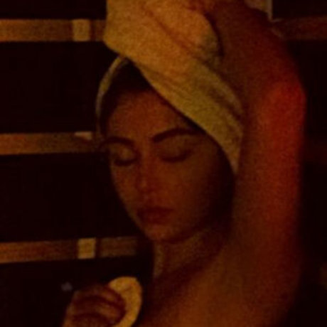 Mira twitch onlyfans archives