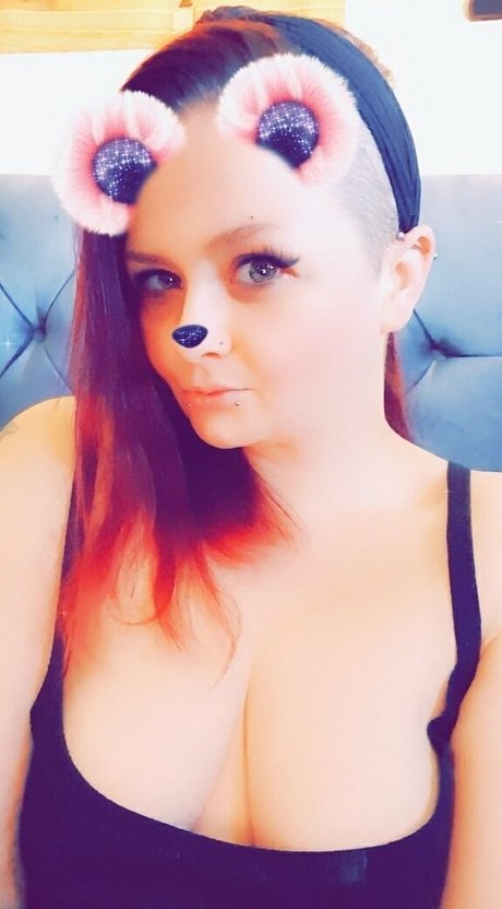 unicornmum nudes onlyfans leaks