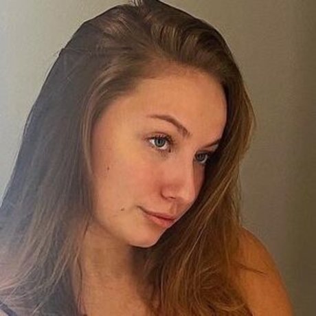 Annafitzs sex onlyfans