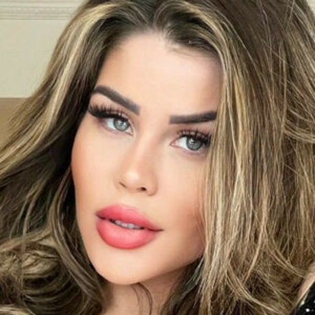 Tais Lambertini onlyfans leak xxx