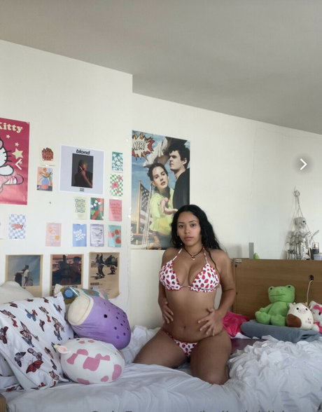 jazzyymartinez leaks onlyfans