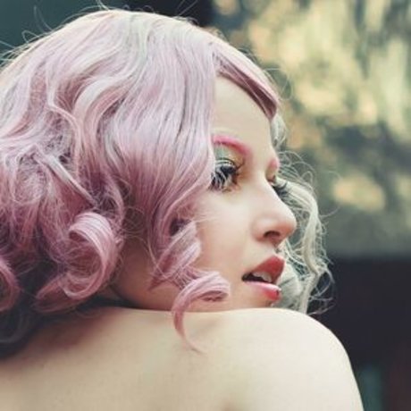 World Naruko onlyfans leaks.