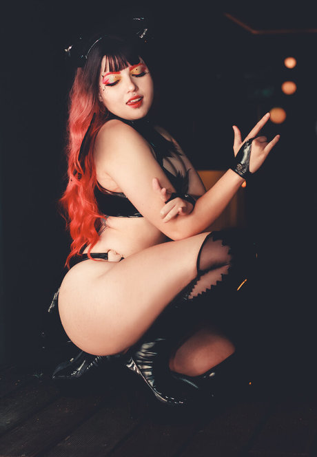 World Naruko onlyfans naked pics