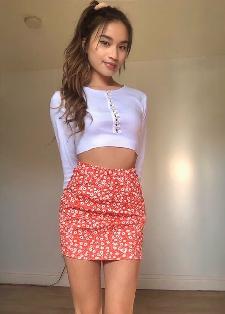 charmcake porn leaked onlyfans