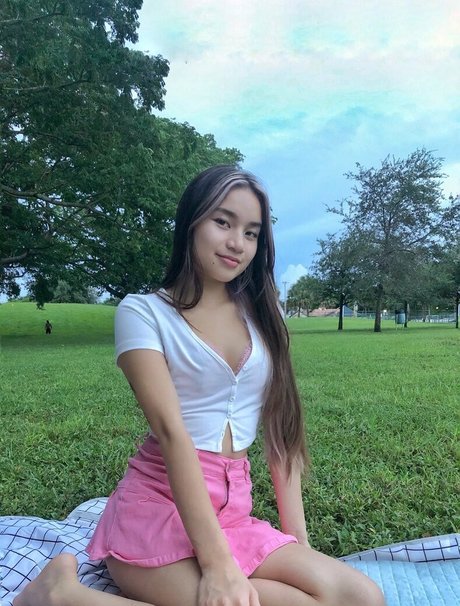 charmcake onlyfans post