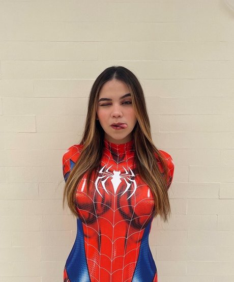 murillodaza onlyfans leaked naked