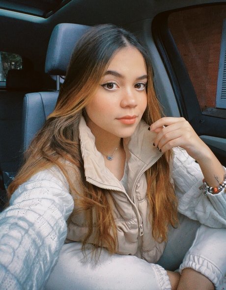 murillodaza onlyfans tits