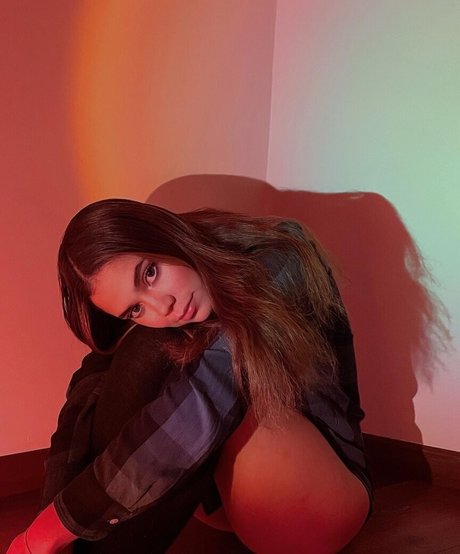 murillodaza onlyfans leaked tits