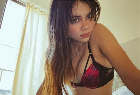 murillodaza onlyfans keak